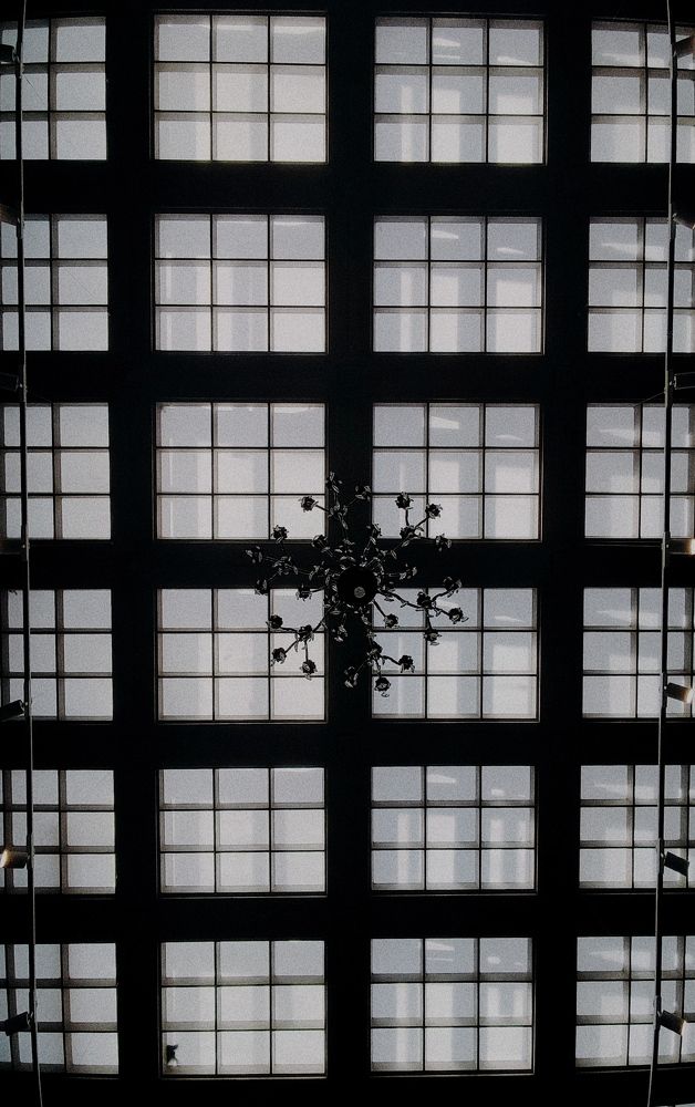 Галерея Айвазовского.