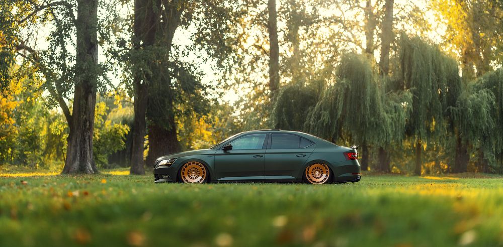 Photograph by Саня Тупикин