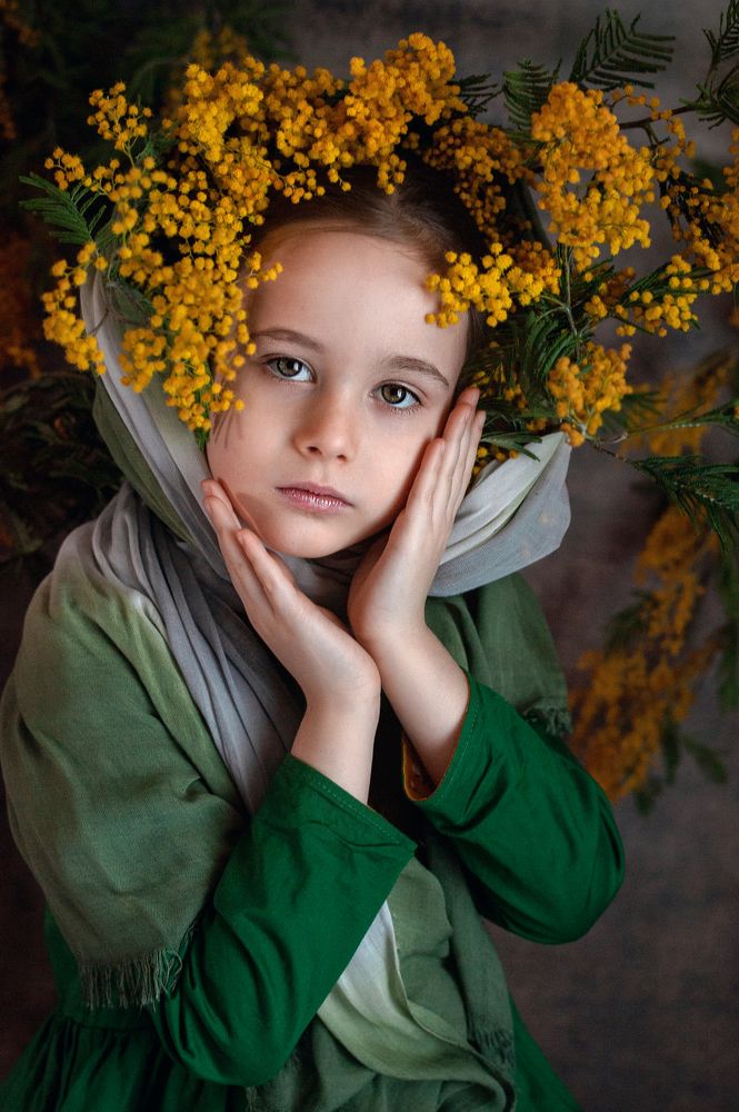 Photograph by Семисенко Яна