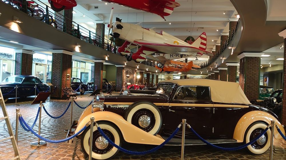 Photograph by Наталия Норина