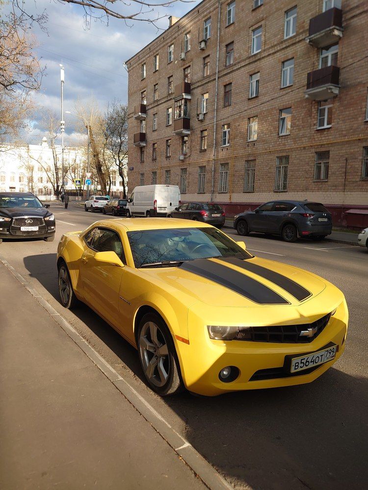 Photograph by Наталия Норина