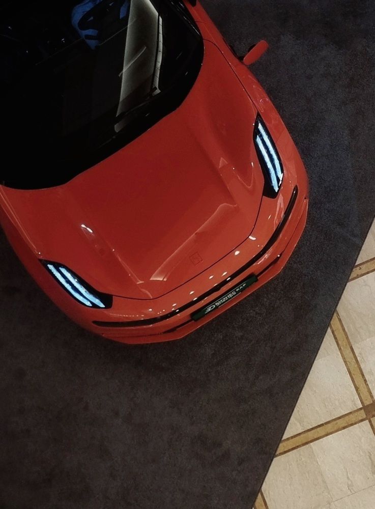 Photograph by Асад Ибадов