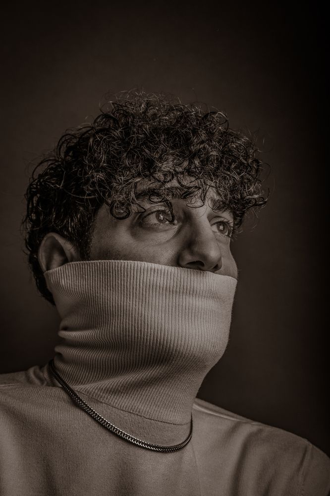 Photograph by irene Athanasiadi