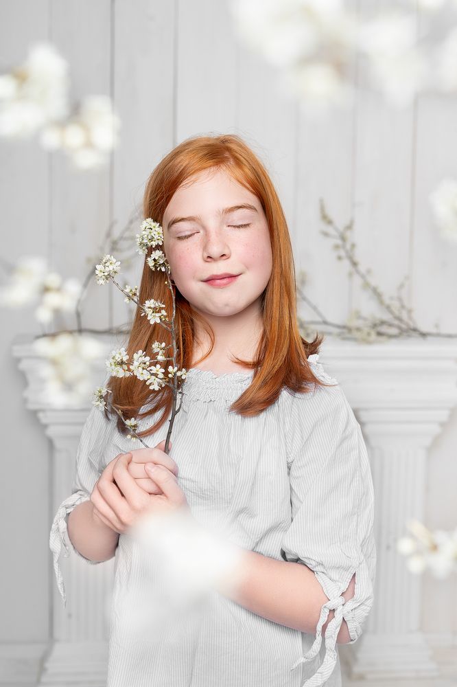 Photograph by Bögölyné Molnár Szilvia