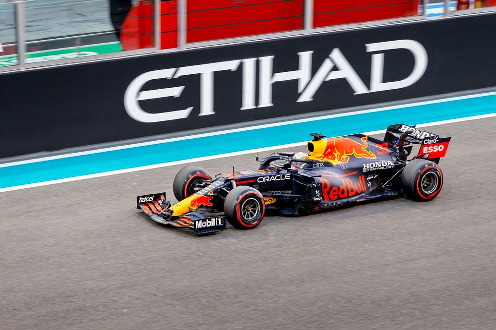 Photograph by Viktoryia Vinnikava