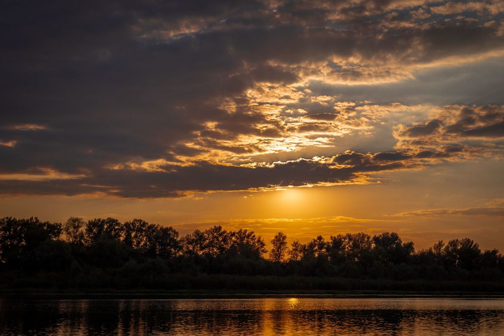 Photograph by Олег Дорошенко