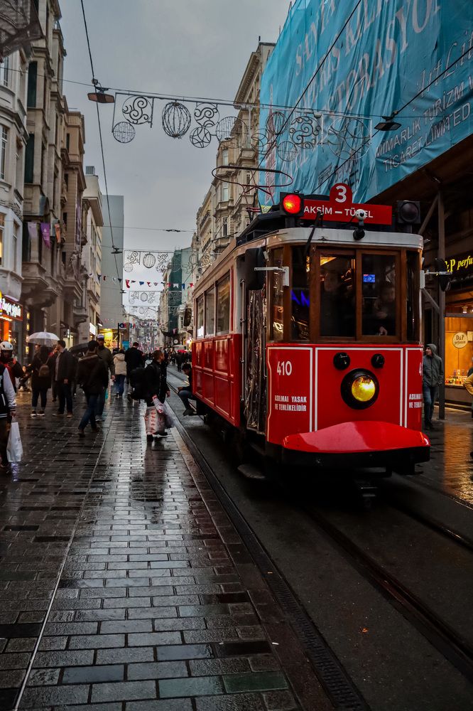 Photograph by Кирилл Мазазолин