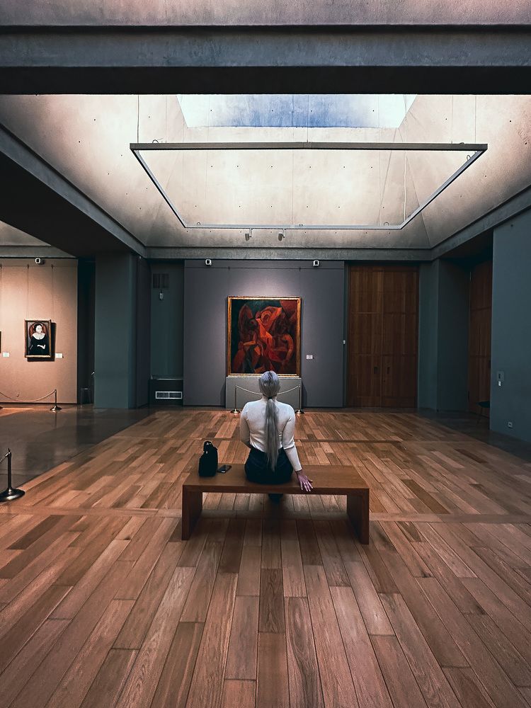 Photograph by Кирилл Мазазолин