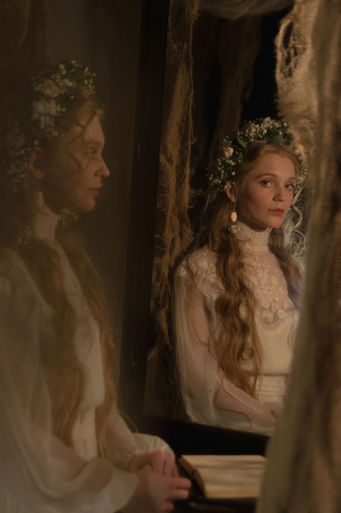 Фотография автора Людмила