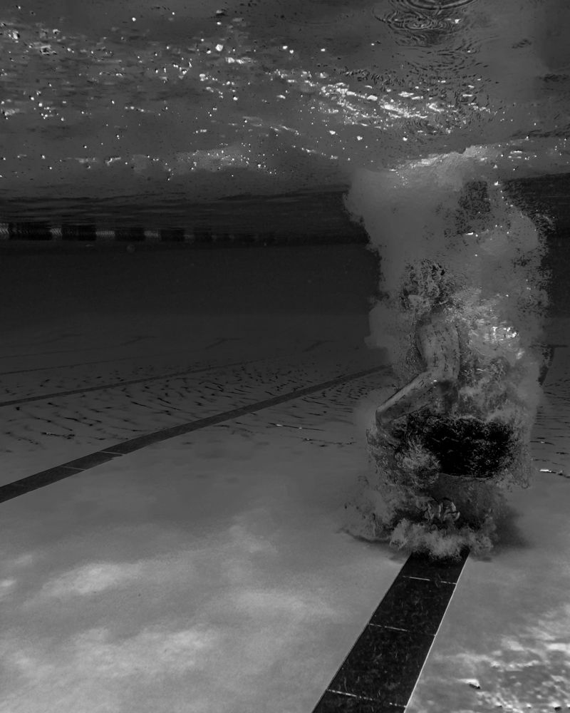 Photograph by Boulogne Mauricio Santiago