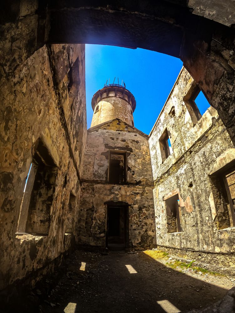 Photograph by Кирилл Мазазолин