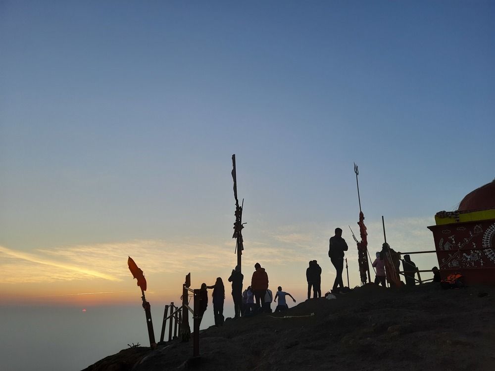 Photograph by Abhay Khapre