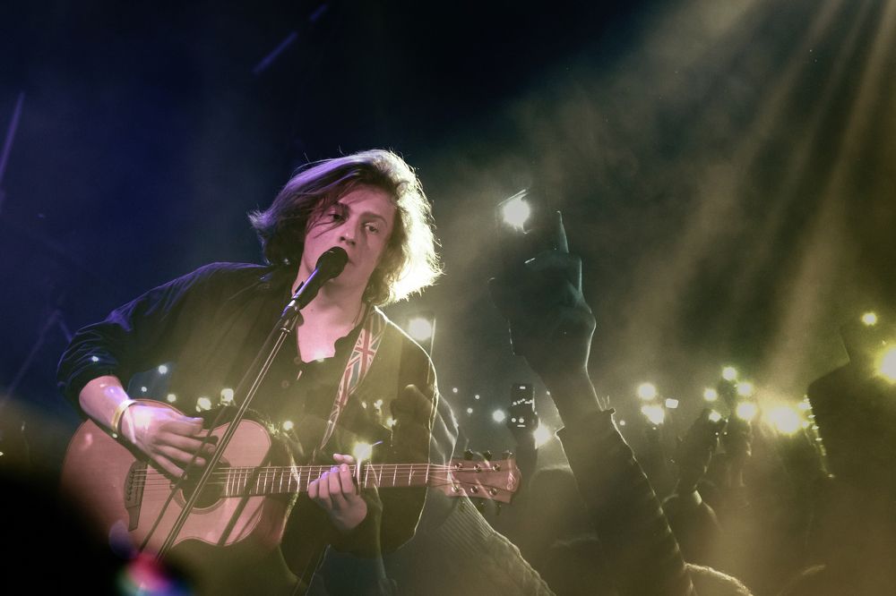 Photograph by Екатерина Червякова