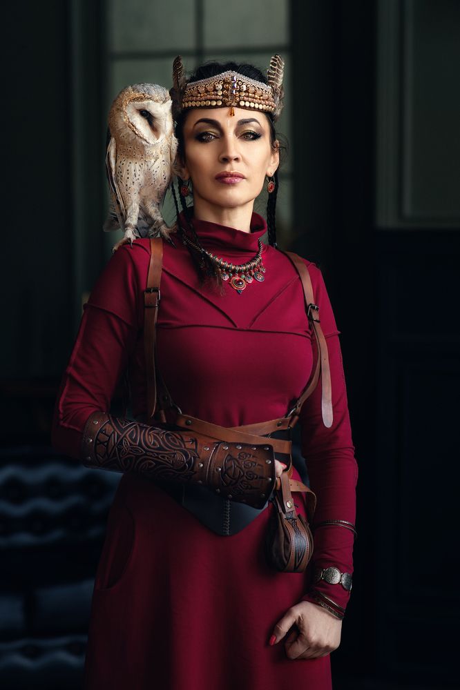 Photograph by Русецкая Ирина