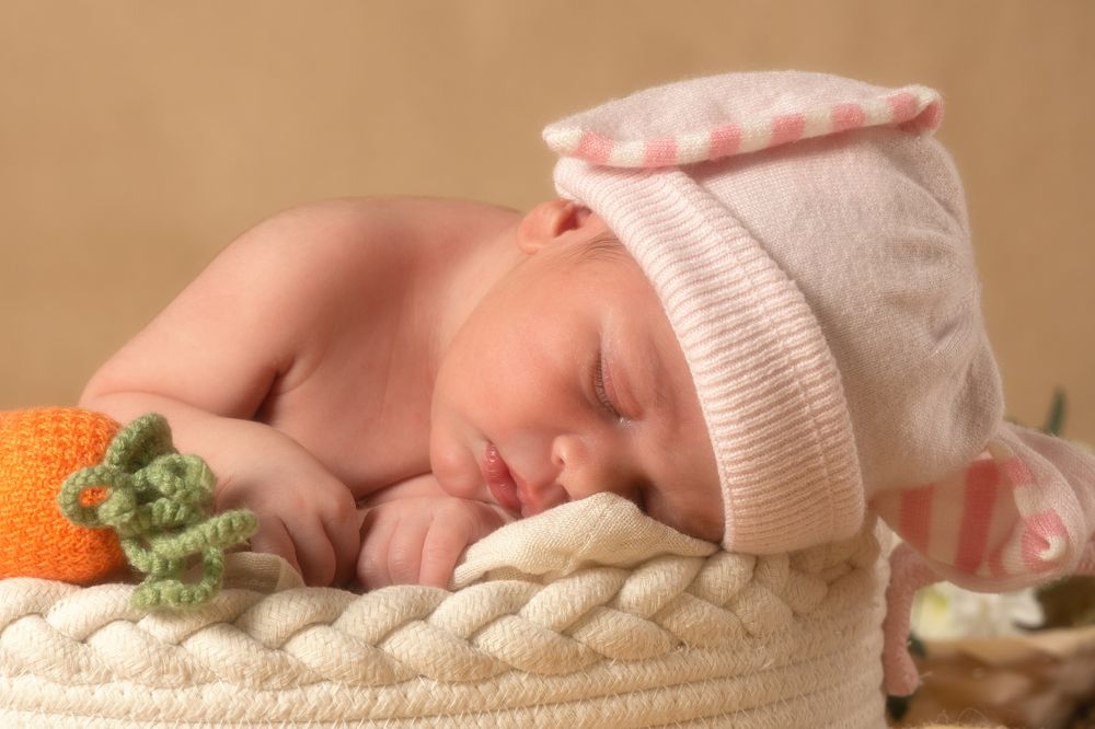 Photograph by Norberto Monagas