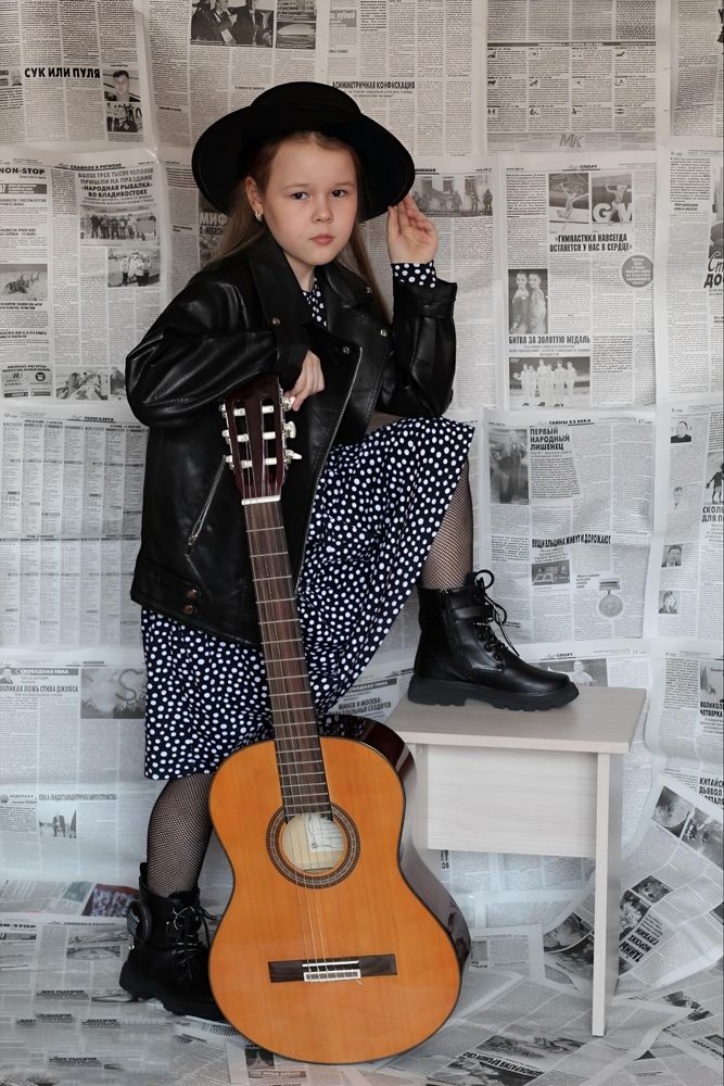 Photograph by Козлова Ольга