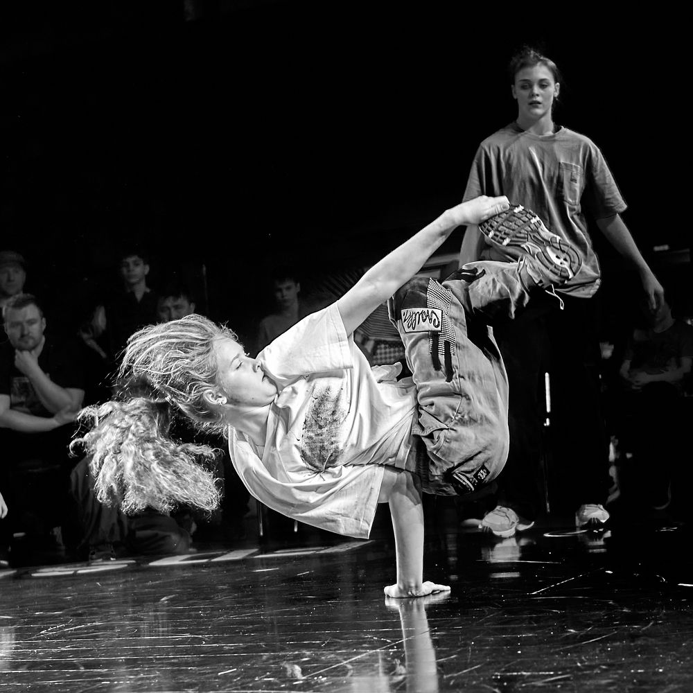 Photograph by Александр Антонов