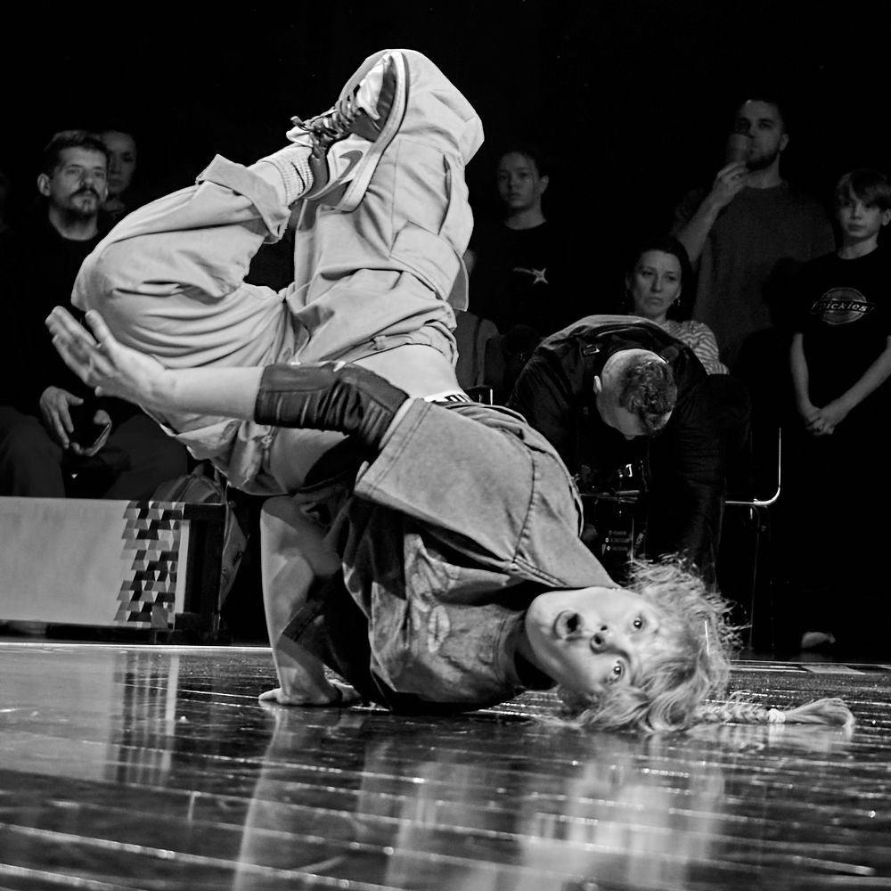 Photograph by Александр Антонов