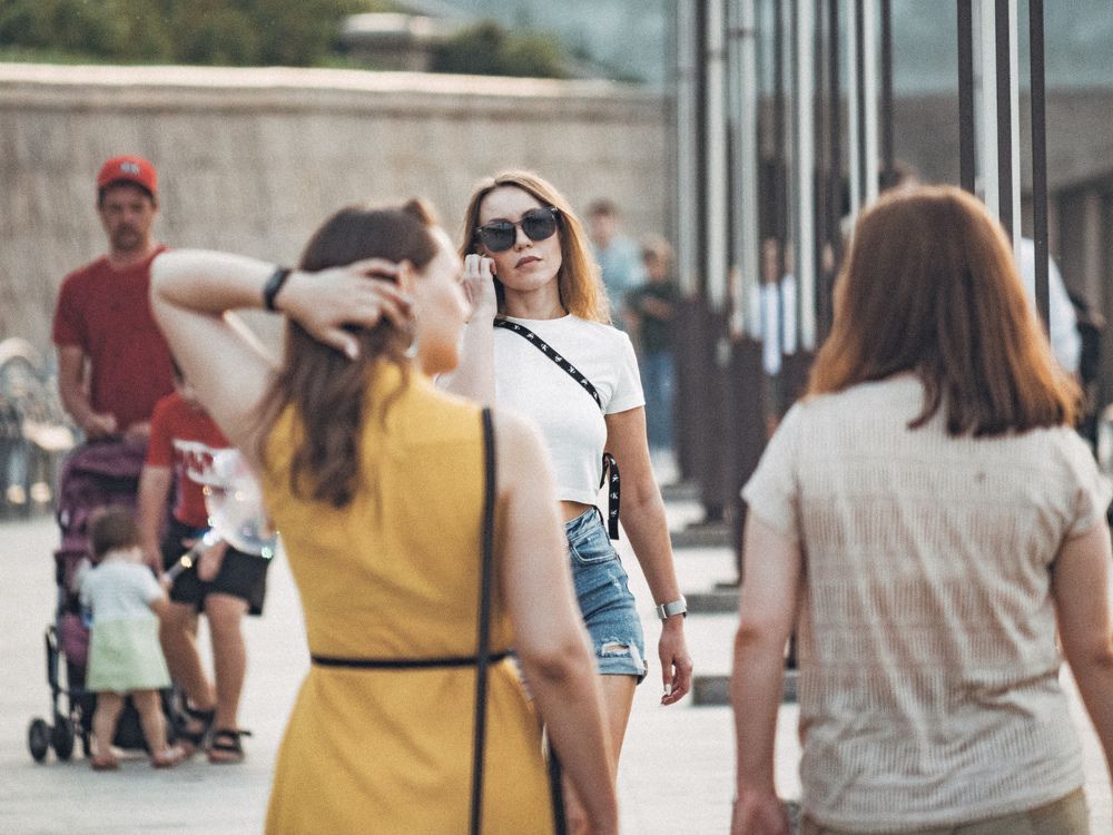 Photograph by Dmitri Izosimov