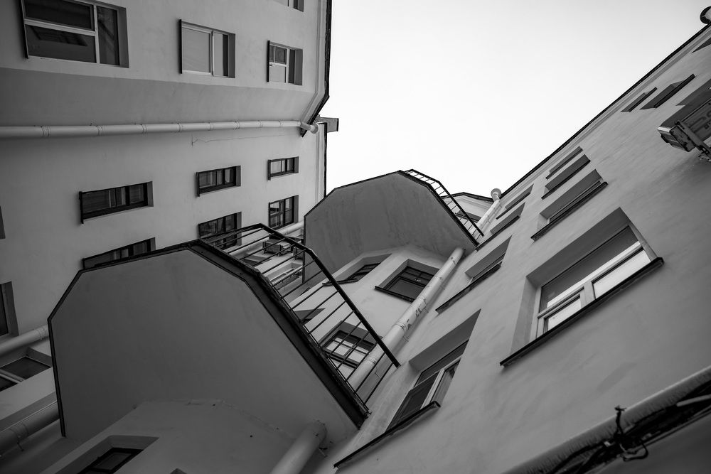 Photograph by Сергей Комаров