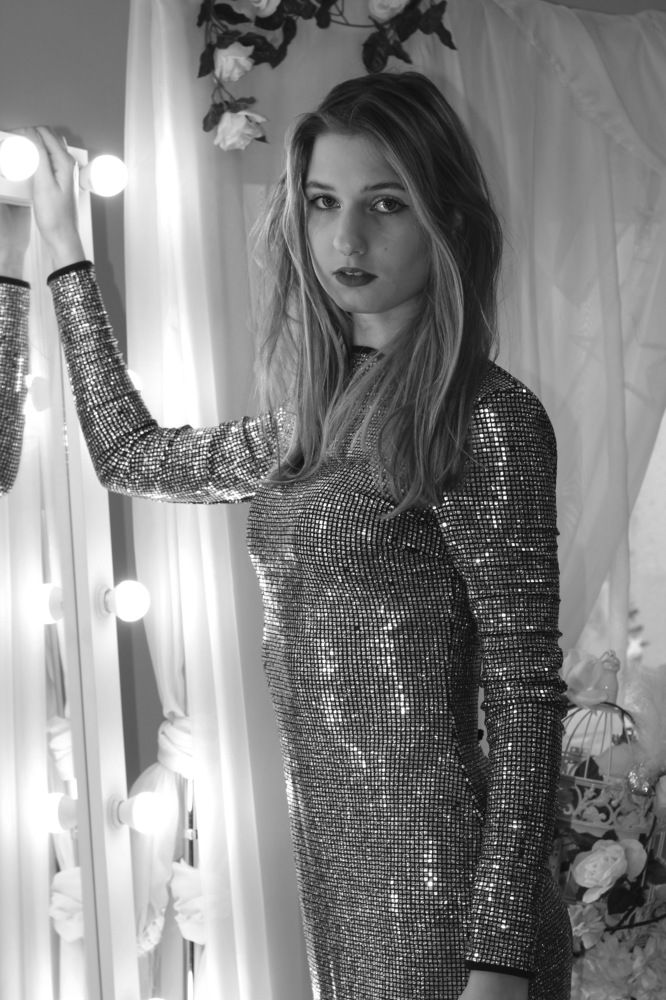 Photograph by Титова Елена