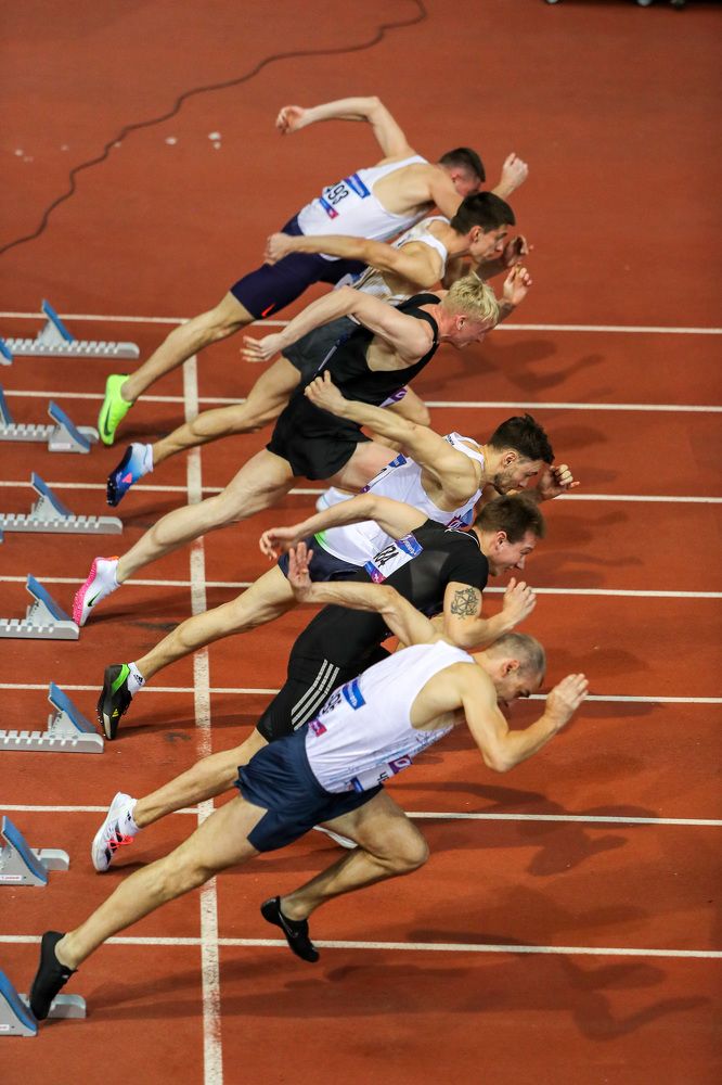 Photograph by Александр Ефимов