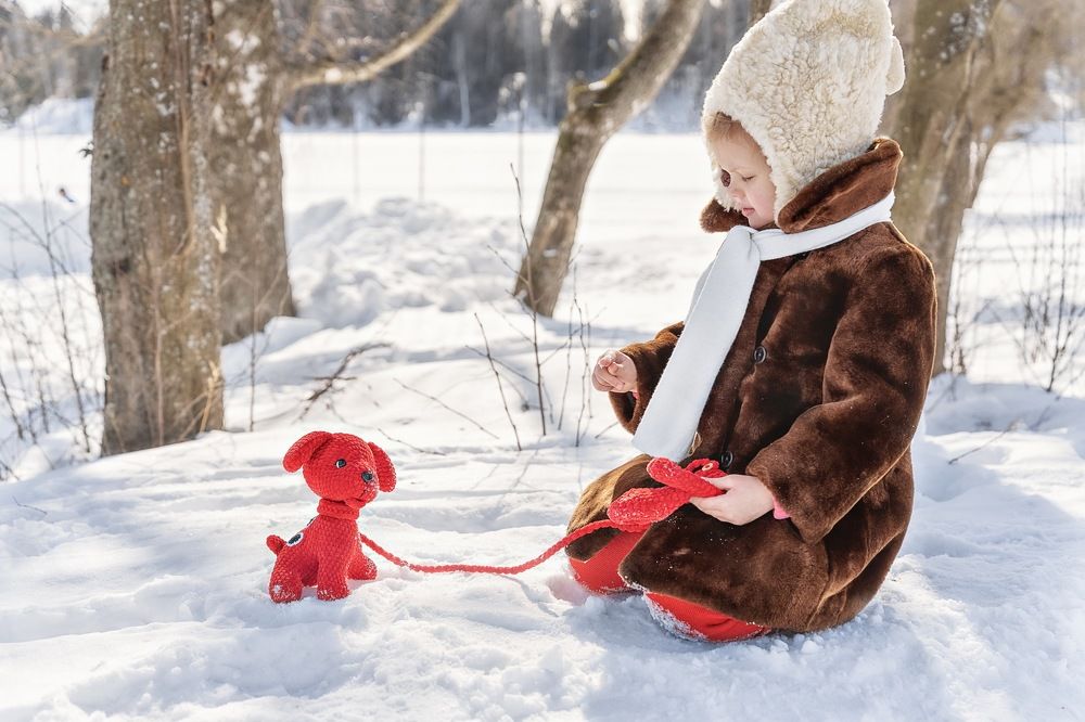 Photograph by Анастасия