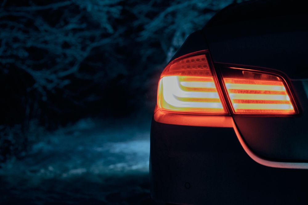 Photograph by Ахмылова Виктория