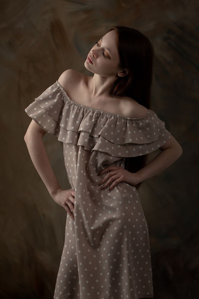 Photograph by Наташа Владина