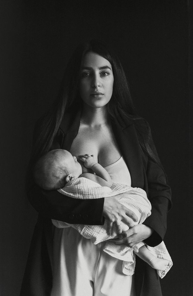 Photograph by Светлана