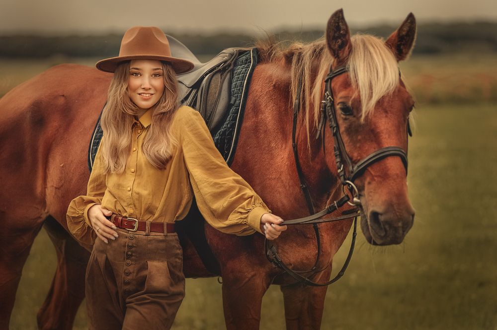 Фотография автора Щинова Юлия