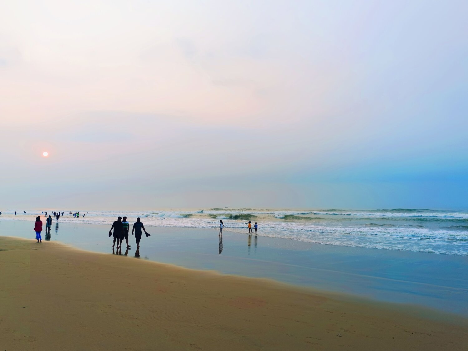 Photo #10489327