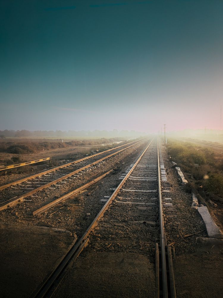 Photograph by Mayur sonani