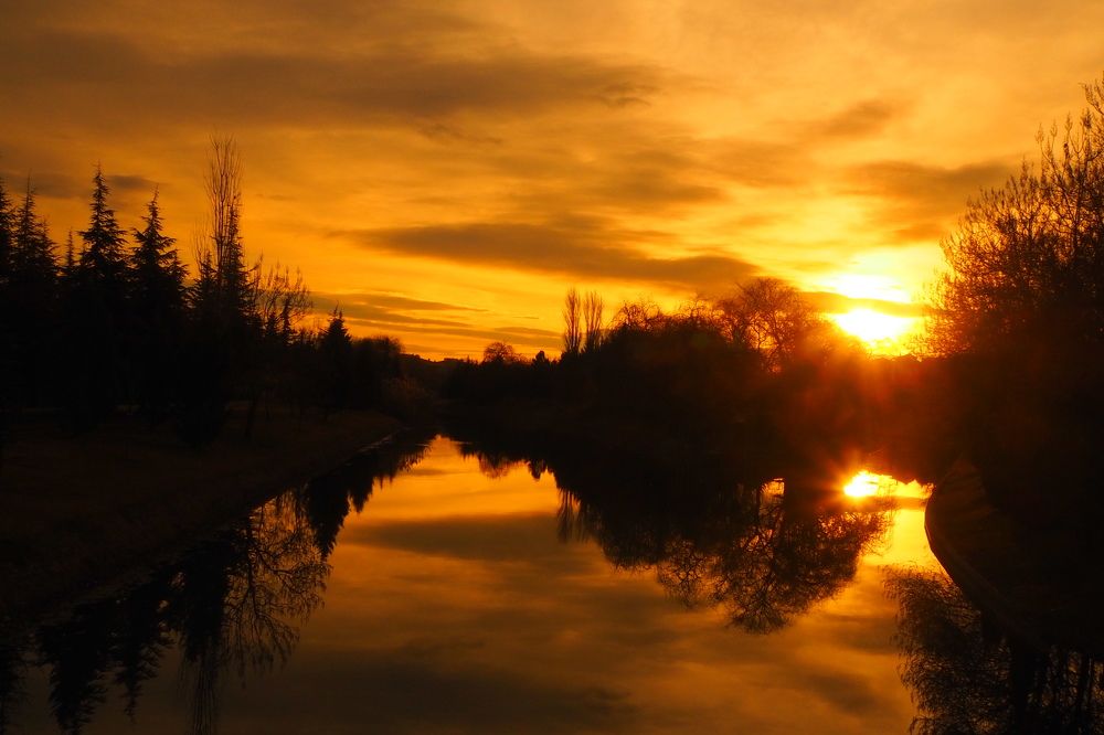 Photograph by yaşar Satar