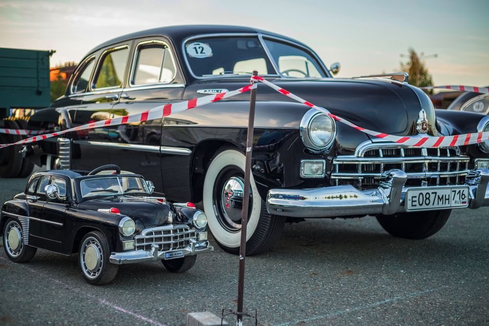 Photograph by Алина Лебедь