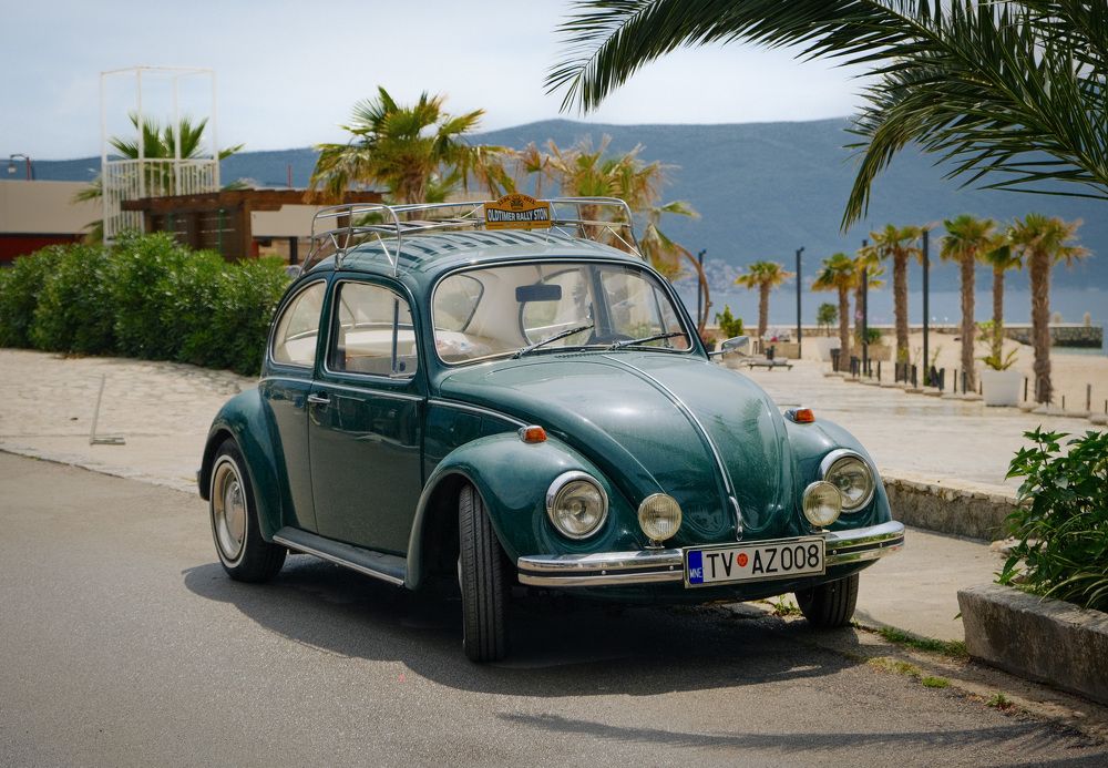 Photograph by Андрей Мертвищев