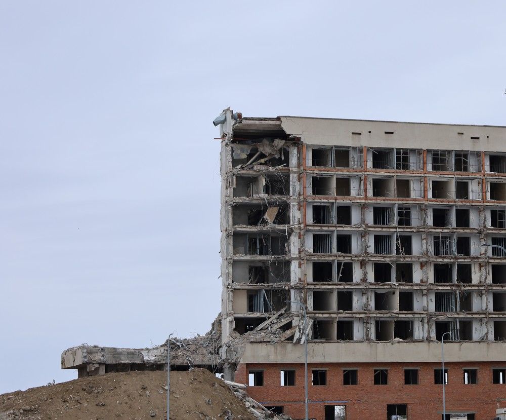 Photograph by Руслан Кадыров