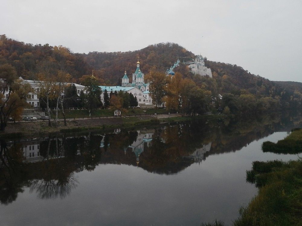 Photograph by Руслан Кадыров