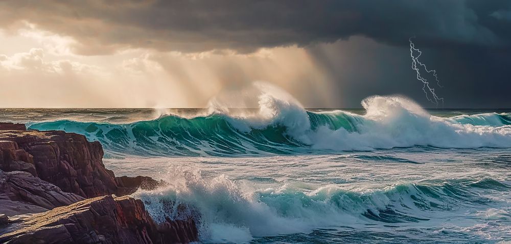 Photograph by Алексей Афонин