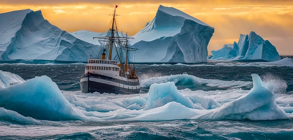 Photograph by Алексей Афонин