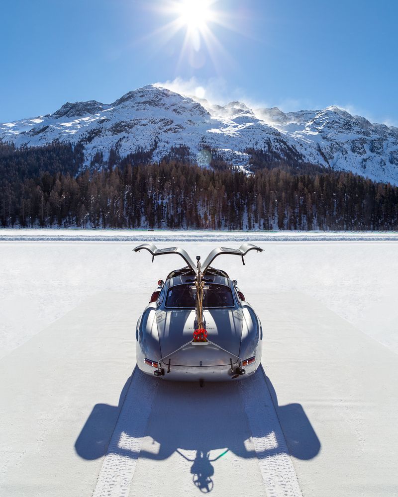 Photograph by Alaa Nour