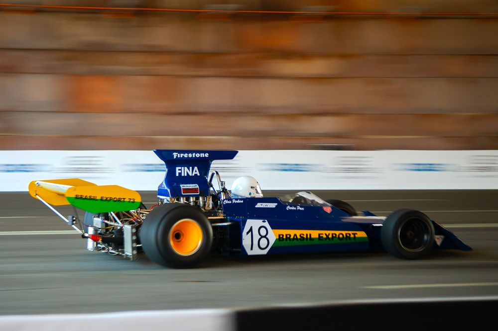 Photograph by Антон Дергунов