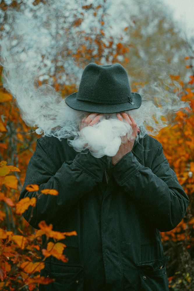 пытаюсь собрать свои мысли