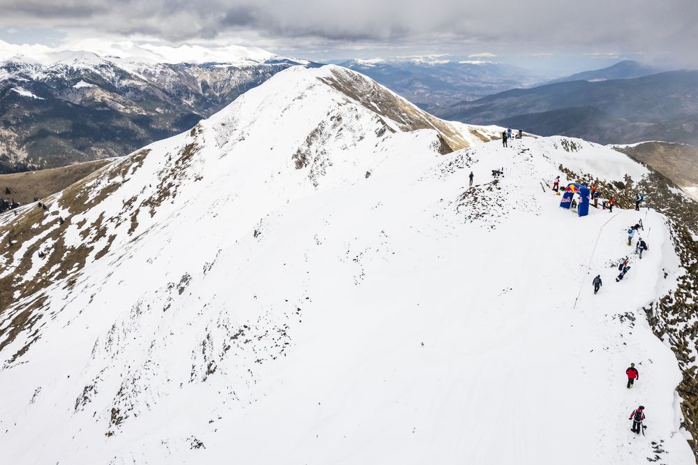 Photograph by ATTILA SZABO