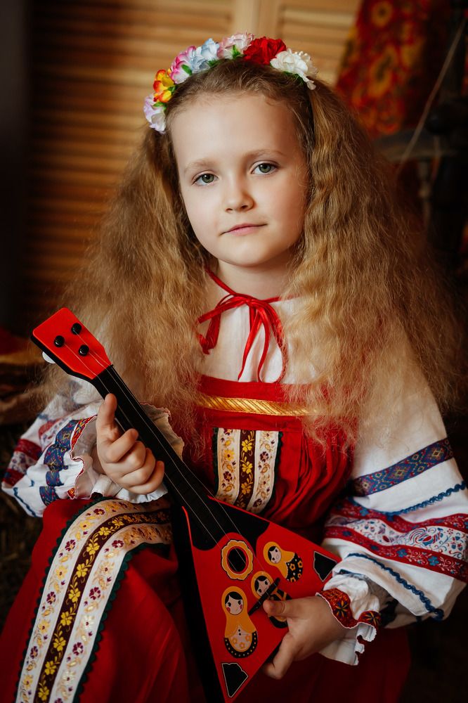 Photograph by Светлана Герасимова