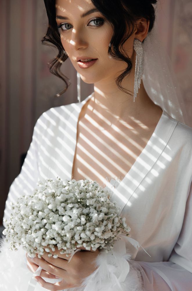 Photograph by Serebrov Uyriy