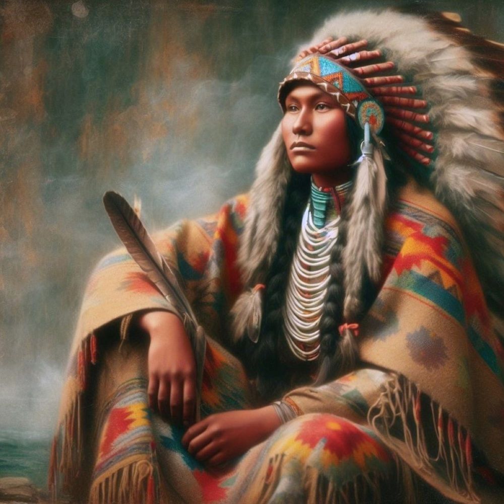 Photograph by Алия Байсыкова