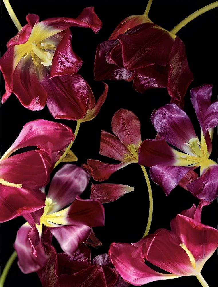 Photograph by Елена Громова