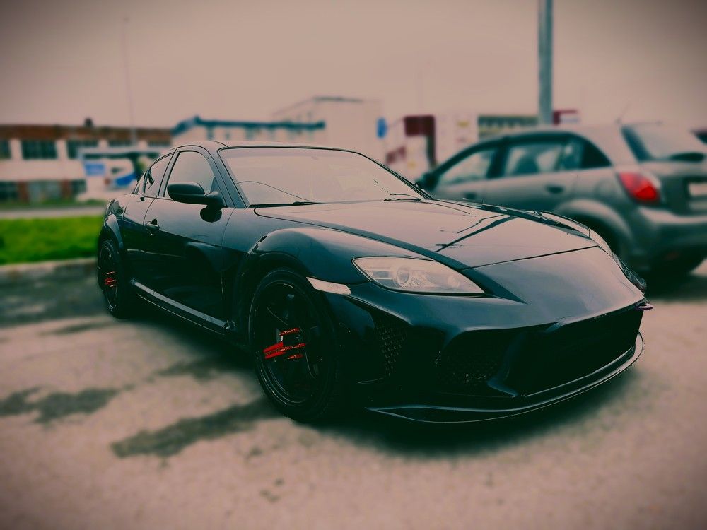 Photograph by Мария Халуторных