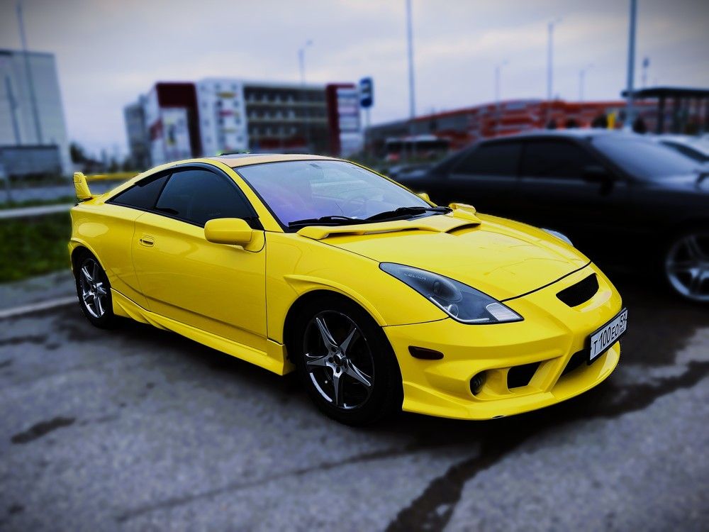 Photograph by Мария Халуторных